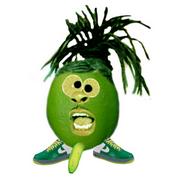 Busta Limes profile picture