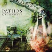 Pathos [official] profile picture