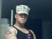 Jarhead Rickâ„¢ profile picture