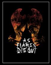 As Flames Die Out profile picture