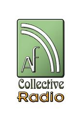 AFC Radio2 profile picture