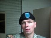 PFC JD profile picture