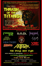 THRASH OF THE TITANS (official) profile picture