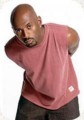 Romany Malco profile picture