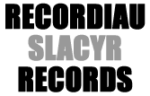 Slacyr Records profile picture