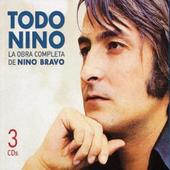 nino bravo profile picture