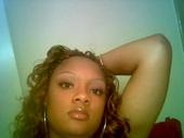 !! MZ. JUICY !! profile picture