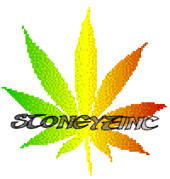 StoneyzInc profile picture