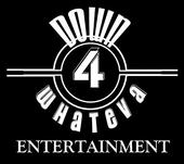 D4W ENTERTAINMENT profile picture