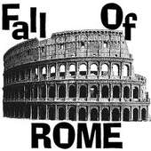 Fall Of Rome Records profile picture