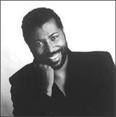 Teddy Pendergrass profile picture