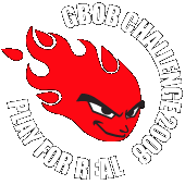 GBOB USA profile picture