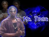 MR.TIMER profile picture