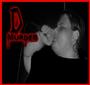 D-Murderâ„¢ (FREE SHOW JUNE 5th @ Boomerz) profile picture