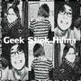 Geek Stink Hilma profile picture