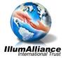 IllumAlliance International Humanitarian Group profile picture