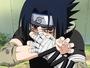 â˜…â˜†UCHIHA SASUKEâ˜…â˜† profile picture