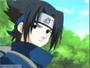 â˜…â˜†UCHIHA SASUKEâ˜…â˜† profile picture