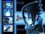 â˜…â˜†UCHIHA SASUKEâ˜…â˜† profile picture