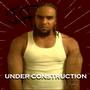 Under New Construction R.I.P. ROLLIN B.I. profile picture