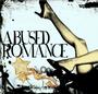 Abused Romance profile picture