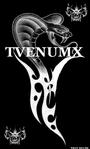 TVENUMX profile picture