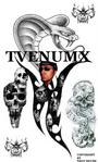 TVENUMX profile picture