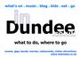 inDundee.co.uk profile picture