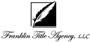 Franklin Title Agency, LLC profile picture