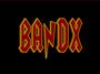 BAND X - AC/DC TRIBUTE BAND profile picture