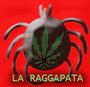 La Raggapata profile picture