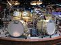 Pearl Drum Corporation profile picture