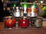 Pearl Drum Corporation profile picture