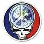 Steal Your Face profile picture