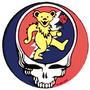 Steal Your Face profile picture