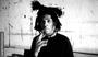 Jean-Michel Basquiat profile picture