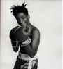 Jean-Michel Basquiat profile picture