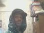Taharos ProductShizzle profile picture