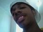 Taharos ProductShizzle profile picture