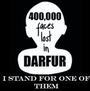 Artists for Darfur profile picture