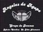 Angeles de Agape! profile picture