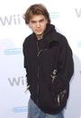 EMILE HIRSCH profile picture