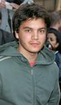 EMILE HIRSCH profile picture