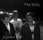 The Ritz profile picture