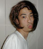 Tksakuma.com profile picture