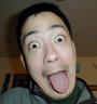 Tksakuma.com profile picture