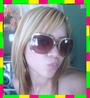 ♥Barbiie Melizza♥ profile picture