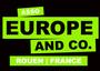 Europe and Co. | Asso profile picture