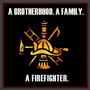 Bill - Hook & Ladder Realty, Inc. profile picture