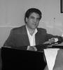 Tony Sinisi (Pianist & Composer) profile picture